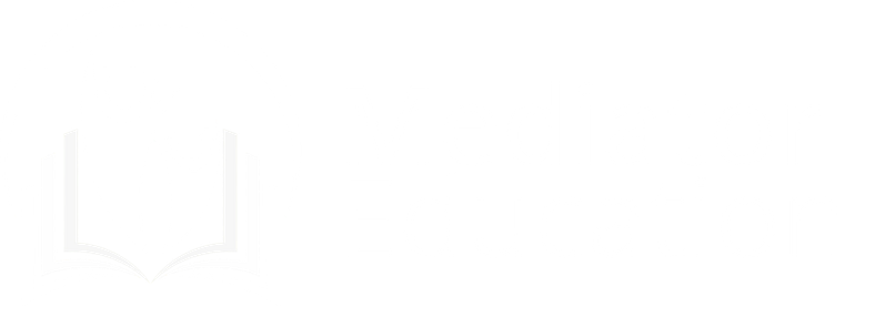 Mediator Education